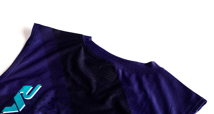 running vest ultra